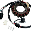 Load image into Gallery viewer, Moose Offroad Stator - M-21-914 fits Yamaha - Main Product View