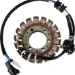 Load image into Gallery viewer, Moose Offroad Stator - M-21-915H fits Yamaha - Main Product View