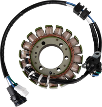 Load image into Gallery viewer, Moose Offroad Stator - M-21-915H fits Yamaha - Main Product View