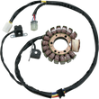 Load image into Gallery viewer, Moose Offroad Stator - M-21-916 fits Yamaha - Main Product View