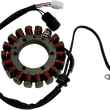 Load image into Gallery viewer, Moose Offroad Stator - M-21-917 fits Yamaha - Main Product View