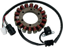 Load image into Gallery viewer, Moose Offroad Stator - M-21-918 fits Yamaha - Main Product View