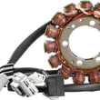 Load image into Gallery viewer, Moose Offroad Stator - M-21-924 fits Yamaha - Main Product View