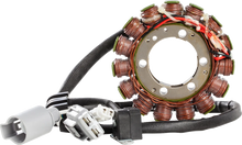 Load image into Gallery viewer, Moose Offroad Stator - M-21-924 fits Yamaha - Main Product View