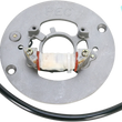 Load image into Gallery viewer, Moose Offroad Stator M-21-926 fits Yamaha - Main Product View