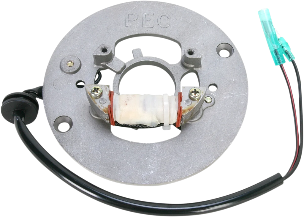 Moose Offroad Stator M-21-926 fits Yamaha - Main Product View