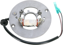 Load image into Gallery viewer, Moose Offroad Stator M-21-926 fits Yamaha - Main Product View
