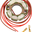Load image into Gallery viewer, Moose Offroad Stator M-21-926 fits Yamaha - Side View
