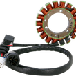 Load image into Gallery viewer, Moose Offroad Stator - M-21-927 fits Yamaha - Main Product View