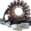 Load image into Gallery viewer, Moose Offroad Stator - M-21-934H fits Yamaha - Main Product View