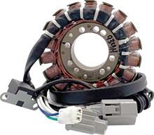 Load image into Gallery viewer, Moose Offroad Stator - M-21-934H fits Yamaha - Main Product View