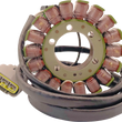 Load image into Gallery viewer, Moose Offroad Stator - M-21-935 fits Yamaha - Main Product View