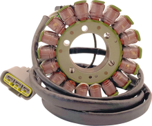 Load image into Gallery viewer, Moose Offroad Stator - M-21-935 fits Yamaha - Main Product View