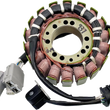 Load image into Gallery viewer, Moose Offroad Stator - M-21-937 fits Yamaha - Main Product View