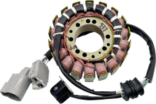 Load image into Gallery viewer, Moose Offroad Stator - M-21-937 fits Yamaha - Main Product View