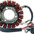 Load image into Gallery viewer, Moose Offroad Stator - M-21-938 fits Yamaha - Main Product View