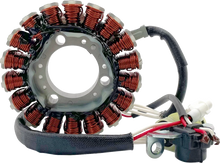 Load image into Gallery viewer, Moose Offroad Stator - M-21-938 fits Yamaha - Main Product View
