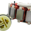 Load image into Gallery viewer, Moose Offroad Stator - M-21-938 fits Yamaha - Back View