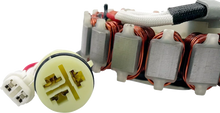 Load image into Gallery viewer, Moose Offroad Stator - M-21-938 fits Yamaha - Back View