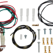 Load image into Gallery viewer, Moose Offroad Stator M-22-703 fits Kawasaki - Main Product View