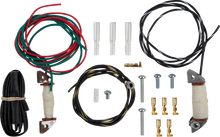 Load image into Gallery viewer, Moose Offroad Stator M-22-703 fits Kawasaki - Main Product View