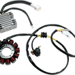 Load image into Gallery viewer, Moose Offroad Stator - M-99-400 fits Yamaha - Main Product View
