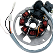 Load image into Gallery viewer, Moose Offroad Stator - Polaris/Eton M-21-550 - Main Product View