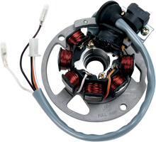 Load image into Gallery viewer, Moose Offroad Stator - Polaris/Eton M-21-550 - Main Product View
