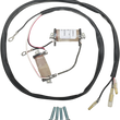 Load image into Gallery viewer, Moose Offroad Stator Rebuild Kit M-22-780 fits Honda / Kawasaki / Suzuki - Main Product View