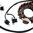 Load image into Gallery viewer, Moose Offroad Stator - Yamaha M-21-900 - Main Product View