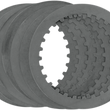 Load image into Gallery viewer, Moose Offroad Steel Drive Plates M80-7104-7 - Main Product View