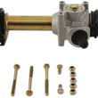 Load image into Gallery viewer, Moose Offroad Steering Rack 51-4001 - Main Product View