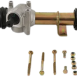 Load image into Gallery viewer, Moose Offroad Steering Rack 51-4002 - Main Product View