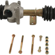 Load image into Gallery viewer, Moose Offroad Steering Rack 51-4006 - Main Product View