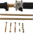 Load image into Gallery viewer, Moose Offroad Steering Rack 51-4007 - Main Product View