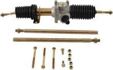 Load image into Gallery viewer, Moose Offroad Steering Rack 51-4007 - Main Product View