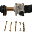 Load image into Gallery viewer, Moose Offroad Steering Rack 51-4008 - Main Product View