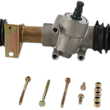 Load image into Gallery viewer, Moose Offroad Steering Rack 51-4009 - Main Product View