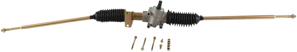 Moose Offroad Steering Rack 51-4009 - Main Product View