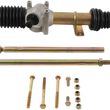 Load image into Gallery viewer, Moose Offroad Steering Rack 51-4013 - Main Product View