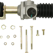 Load image into Gallery viewer, Moose Offroad Steering Rack 51-4016 - Main Product View