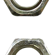 Load image into Gallery viewer, Moose Offroad Steering Rack 51-4016 - Side View