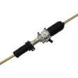Load image into Gallery viewer, Moose Offroad Steering Rack 51-4017 - Main Product View
