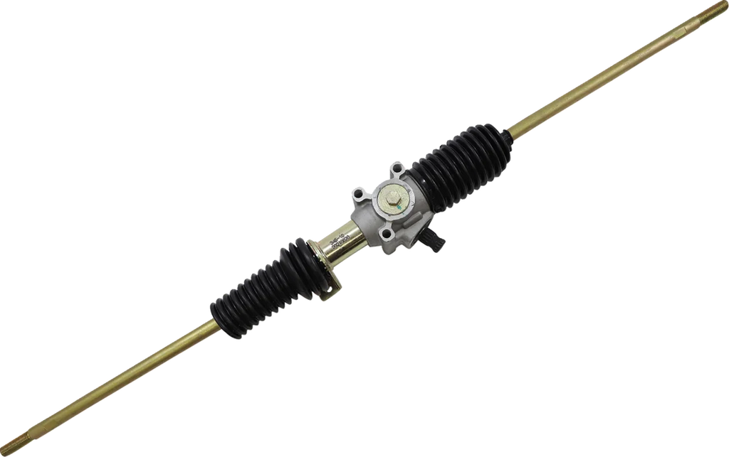 Moose Offroad Steering Rack 51-4017 - Main Product View