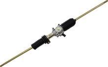 Load image into Gallery viewer, Moose Offroad Steering Rack 51-4017 - Main Product View