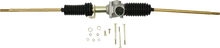 Load image into Gallery viewer, Moose Offroad Steering Rack 51-4017 - Side View