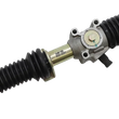 Load image into Gallery viewer, Moose Offroad Steering Rack 51-4019 - Main Product View
