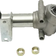 Load image into Gallery viewer, Moose Offroad Steering Rack 51-4019 - Back View