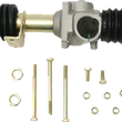 Load image into Gallery viewer, Moose Offroad Steering Rack 51-4020 - Main Product View