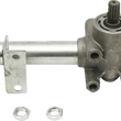 Load image into Gallery viewer, Moose Offroad Steering Rack 51-4021 - Main Product View